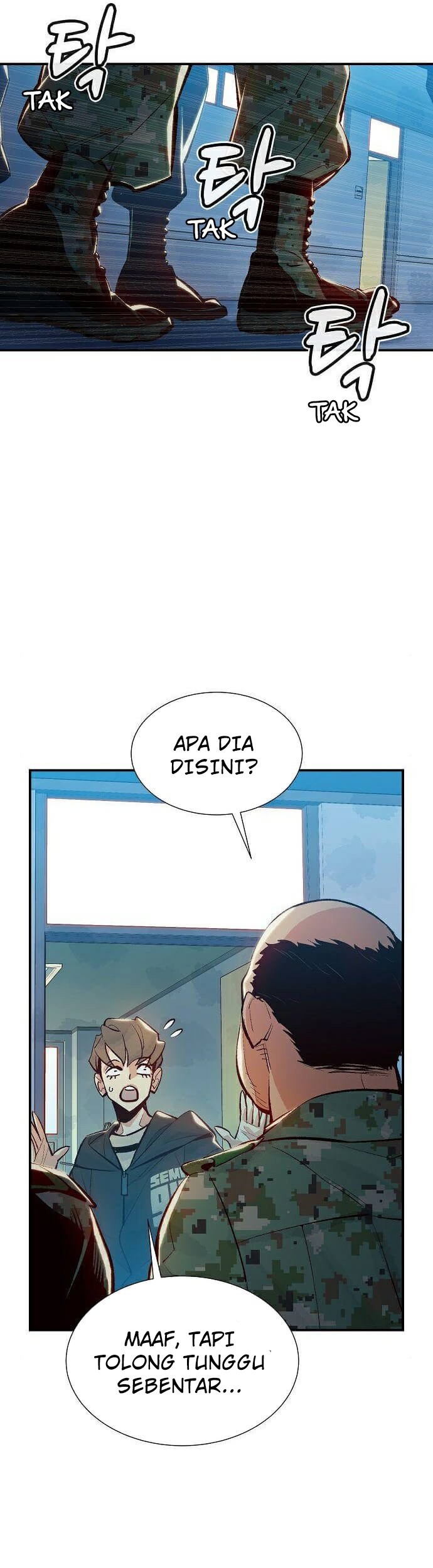 Chapter 37 - halaman 30
