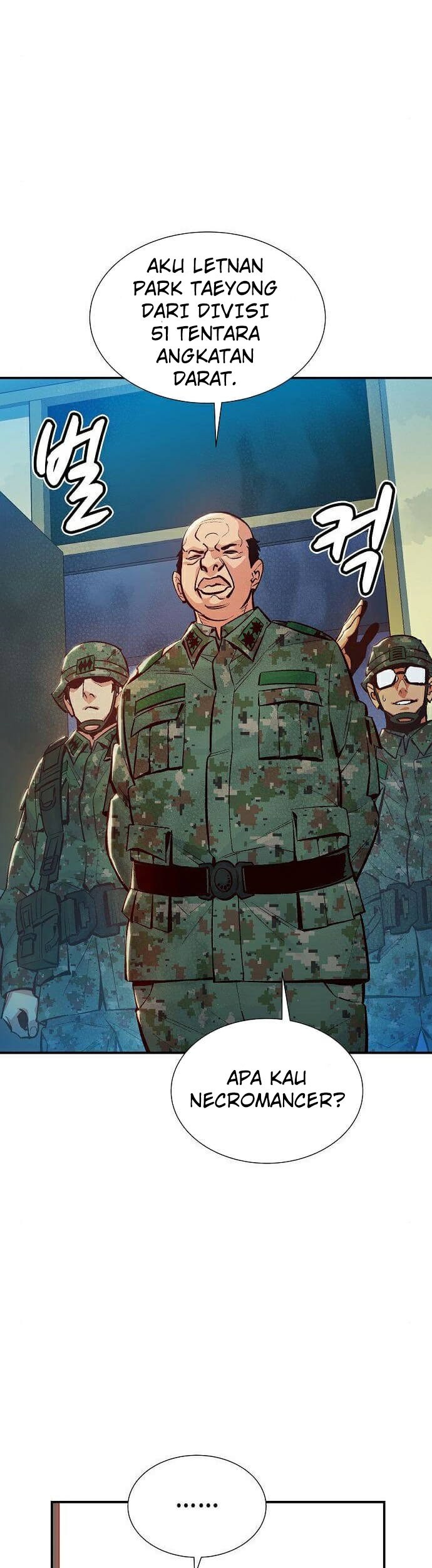 Chapter 37 - halaman 32