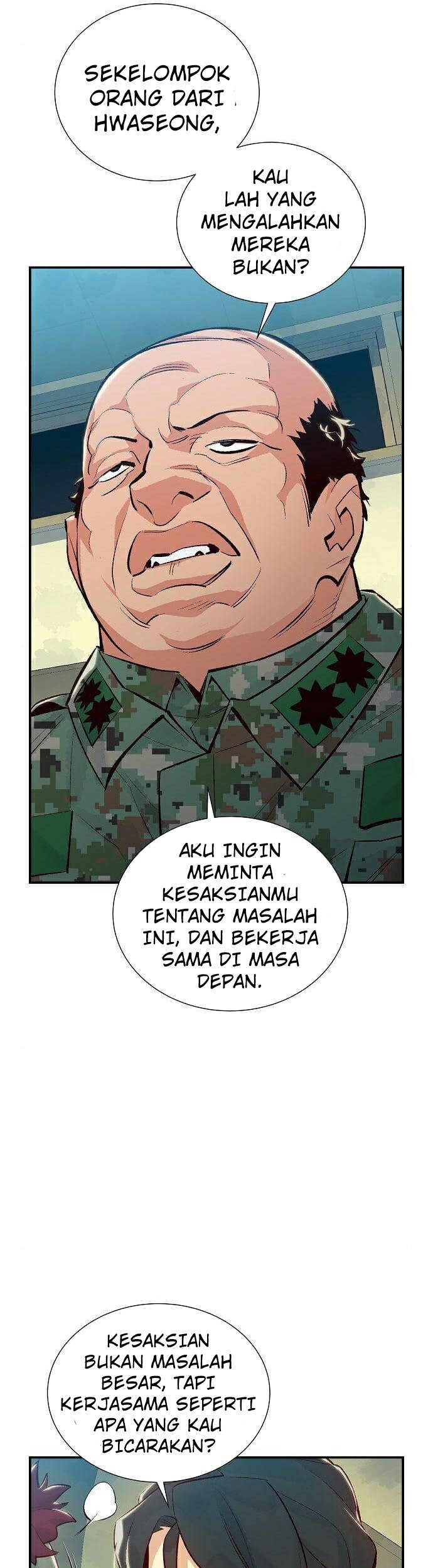 Chapter 37 - halaman 36
