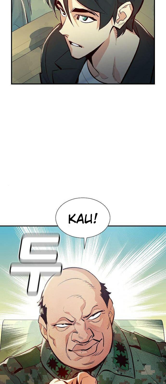 Chapter 37 - halaman 37