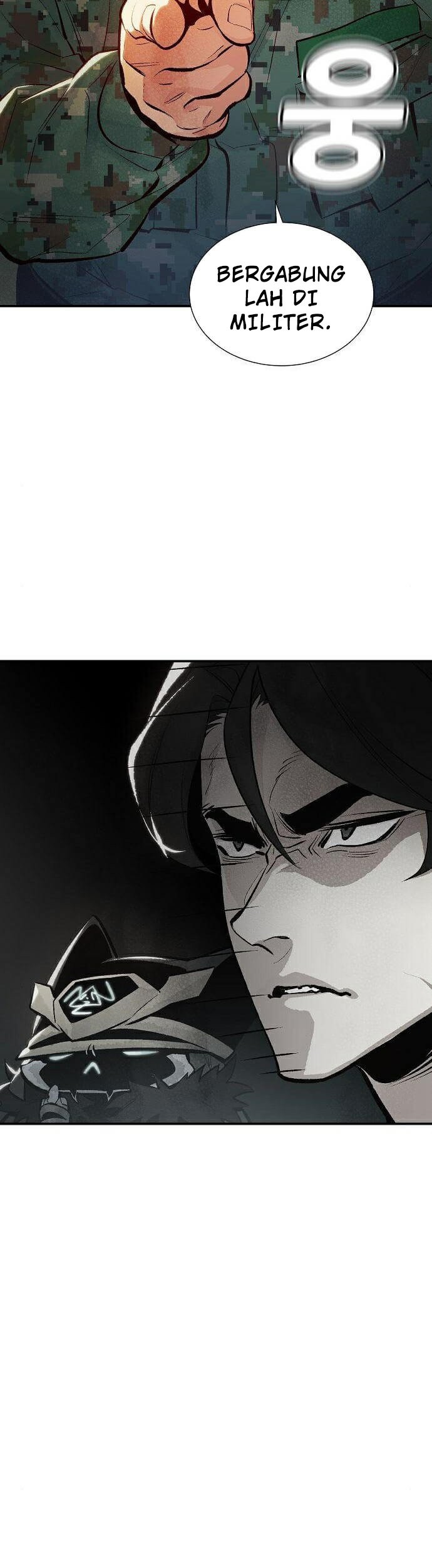 Chapter 37 - halaman 38