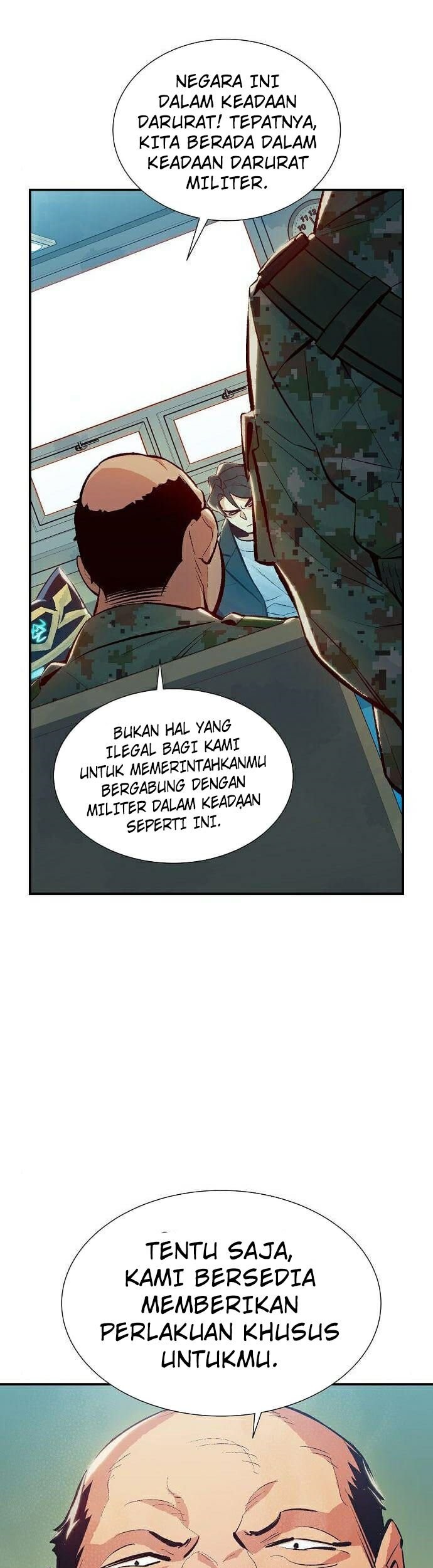 Chapter 37 - halaman 42