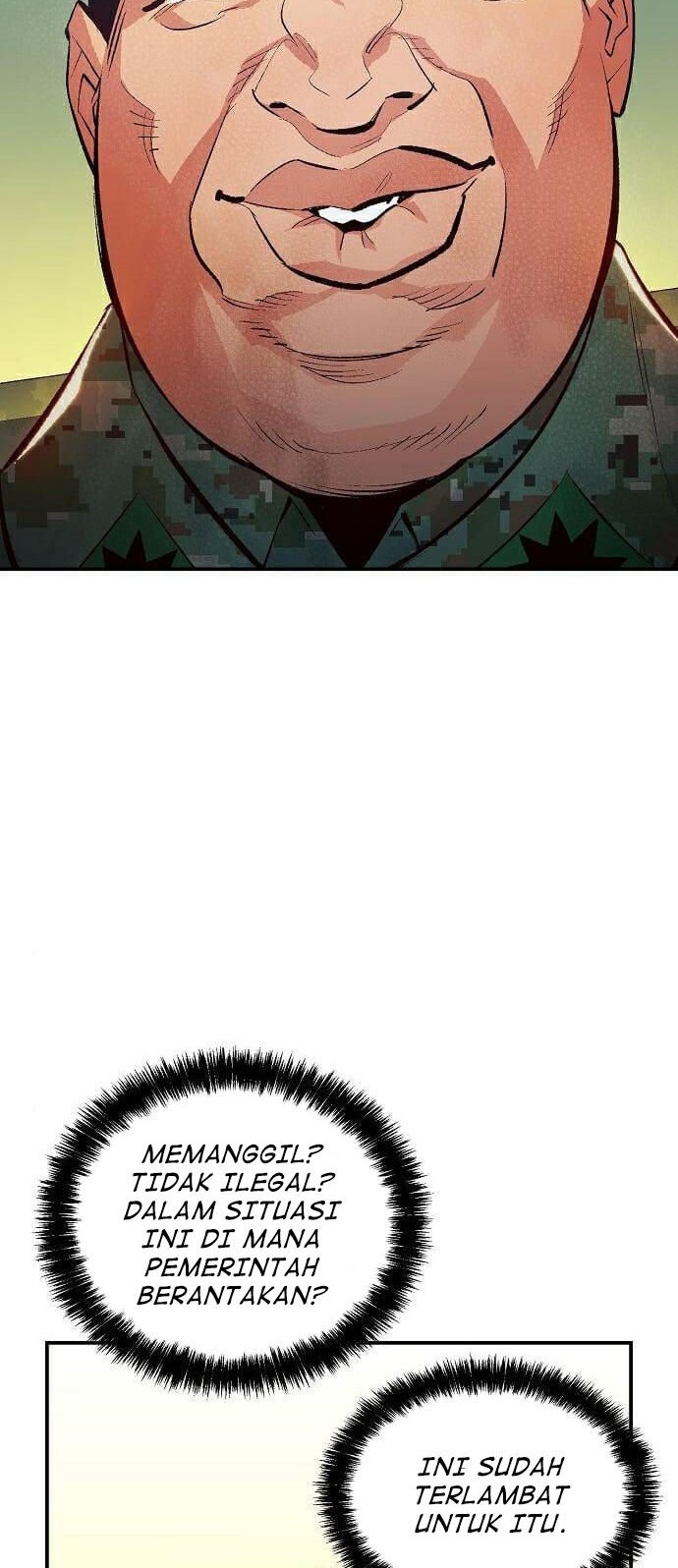 Chapter 37 - halaman 43