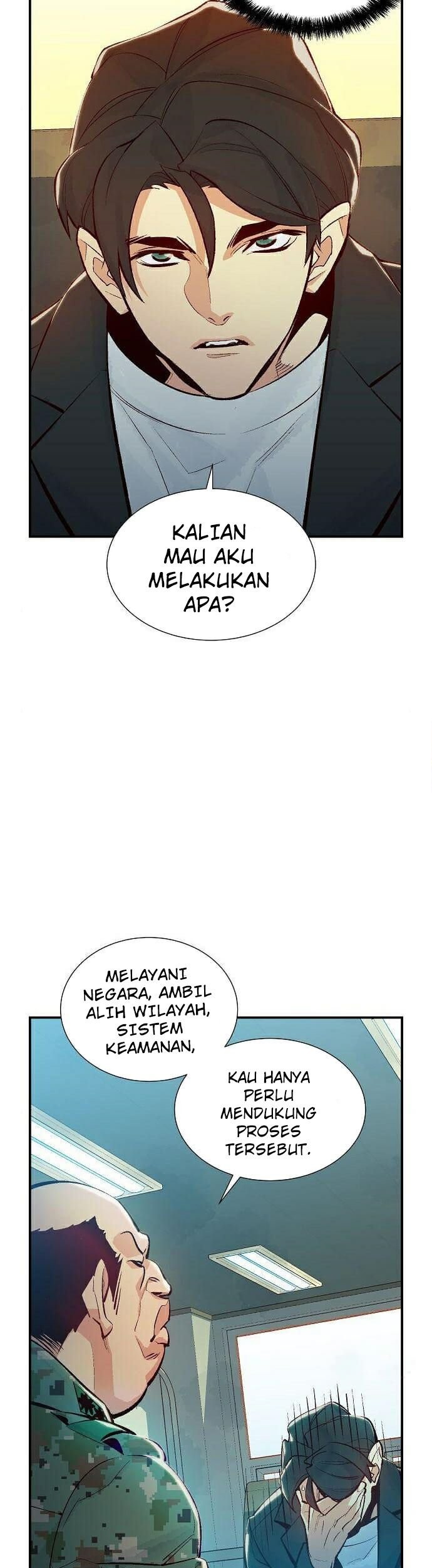 Chapter 37 - halaman 44