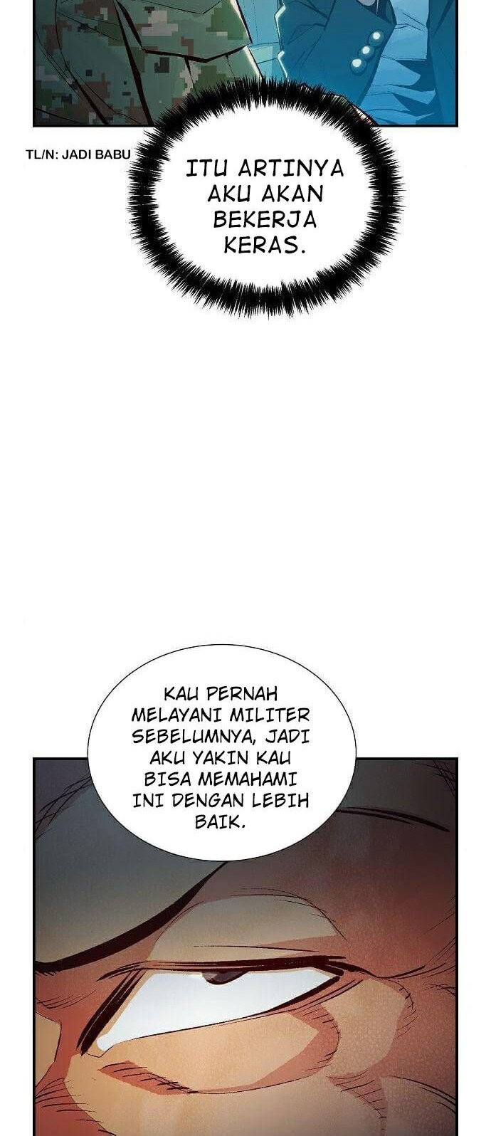 Chapter 37 - halaman 45