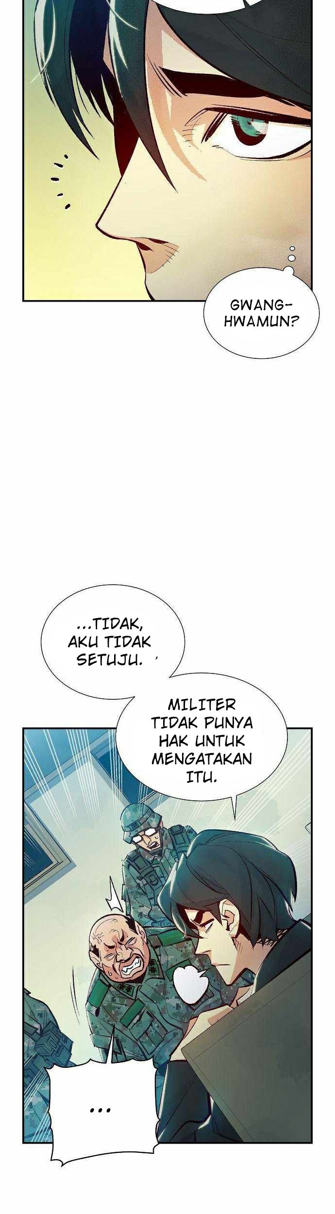 Chapter 37 - halaman 52