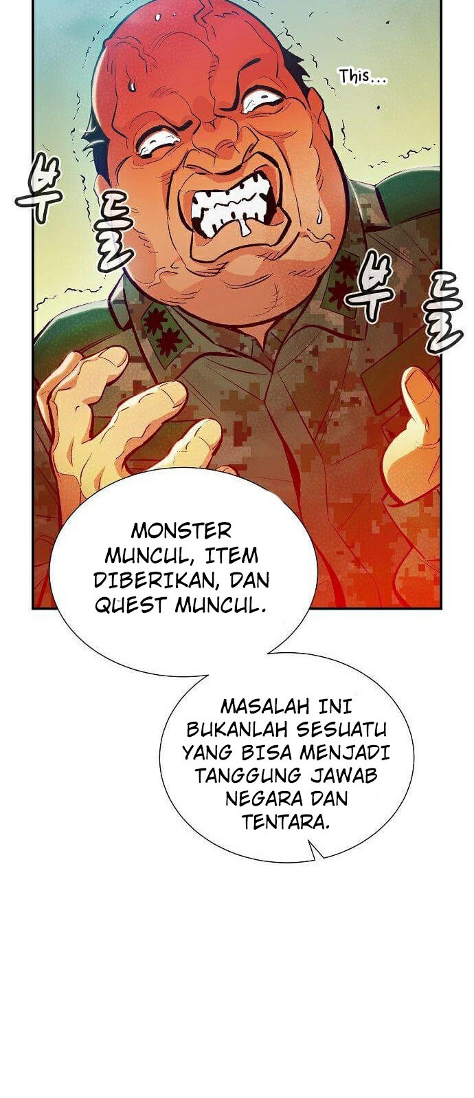 Chapter 37 - halaman 55