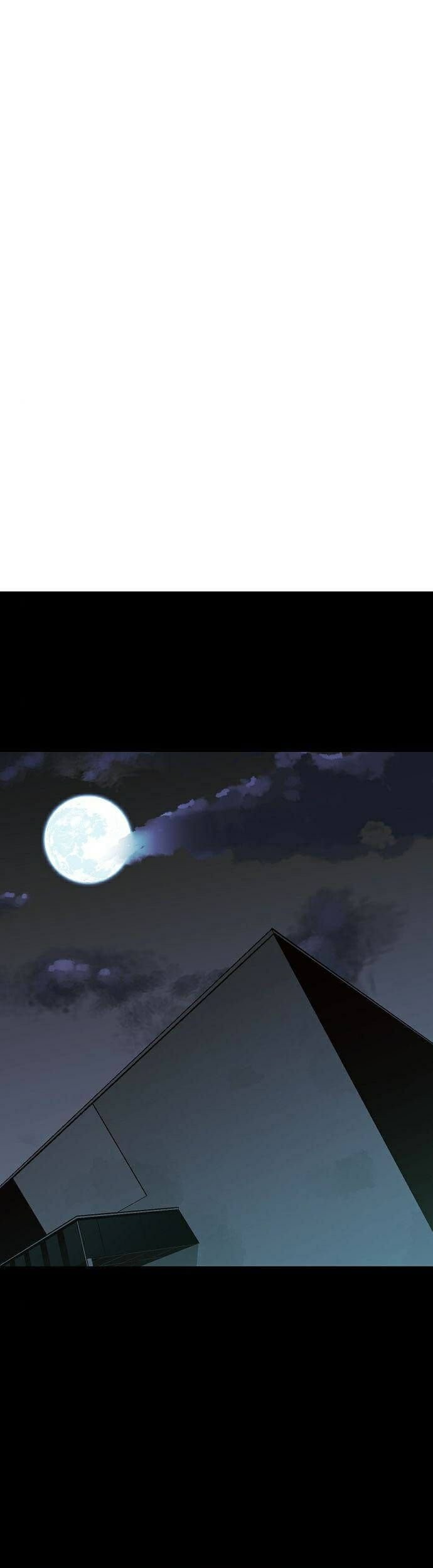 Chapter 37 - halaman 3