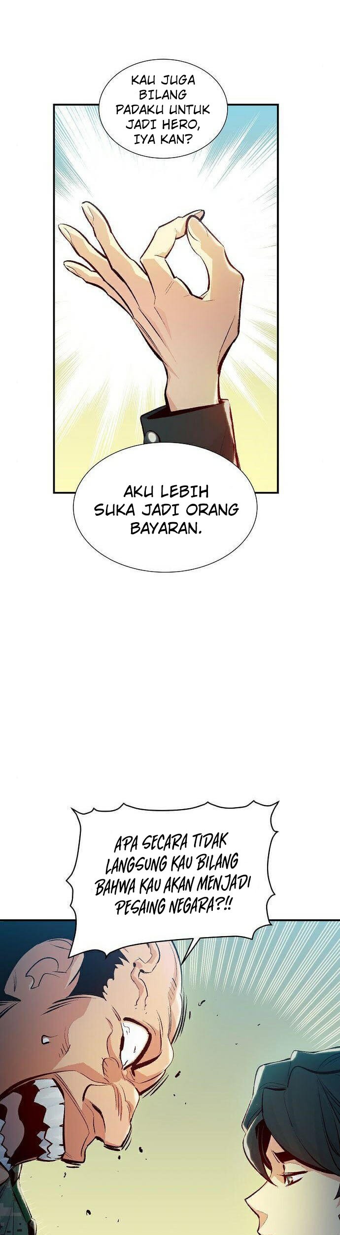 Chapter 37 - halaman 56