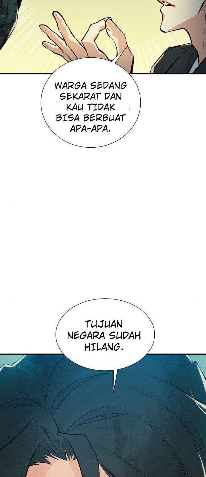 Chapter 37 - halaman 57