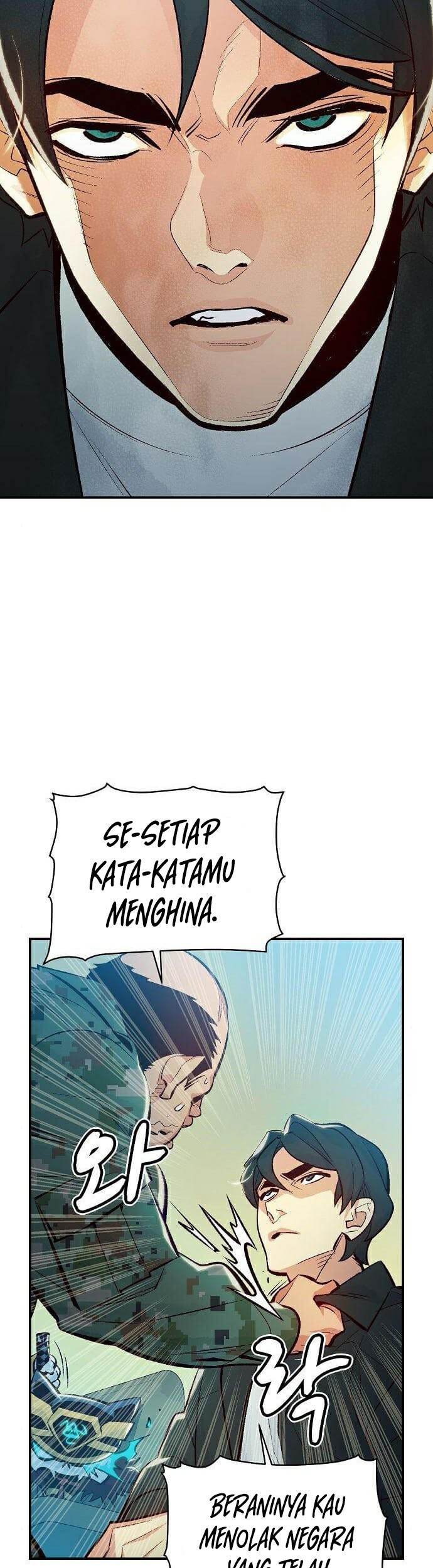 Chapter 37 - halaman 58
