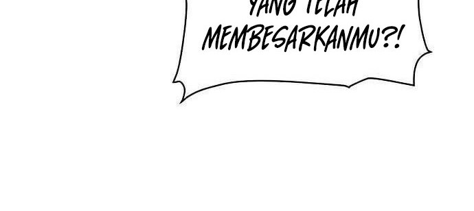Chapter 37 - halaman 59