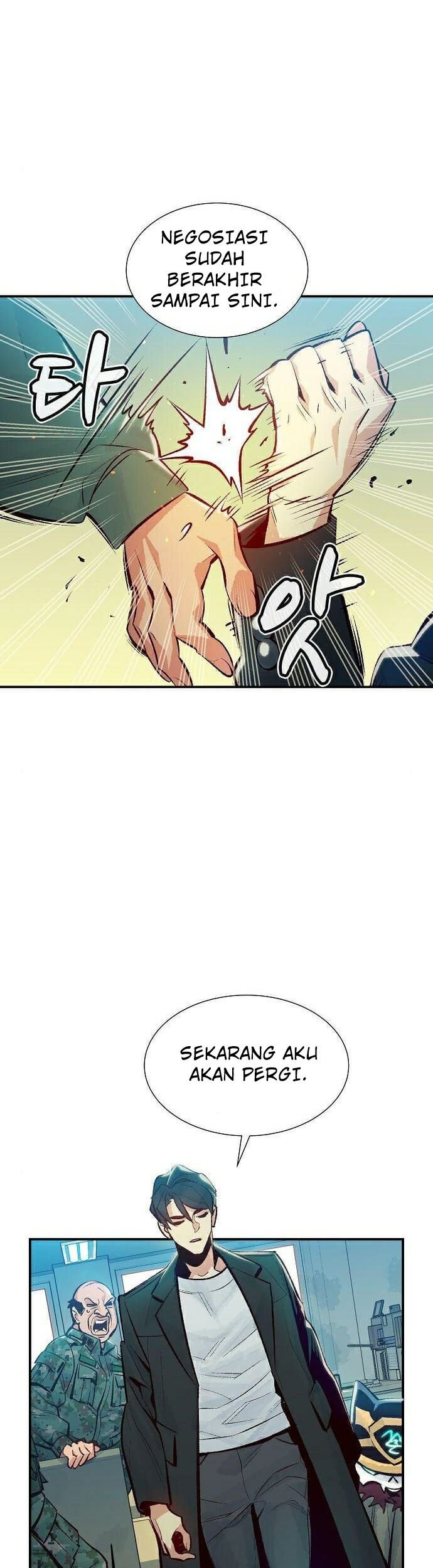 Chapter 37 - halaman 60
