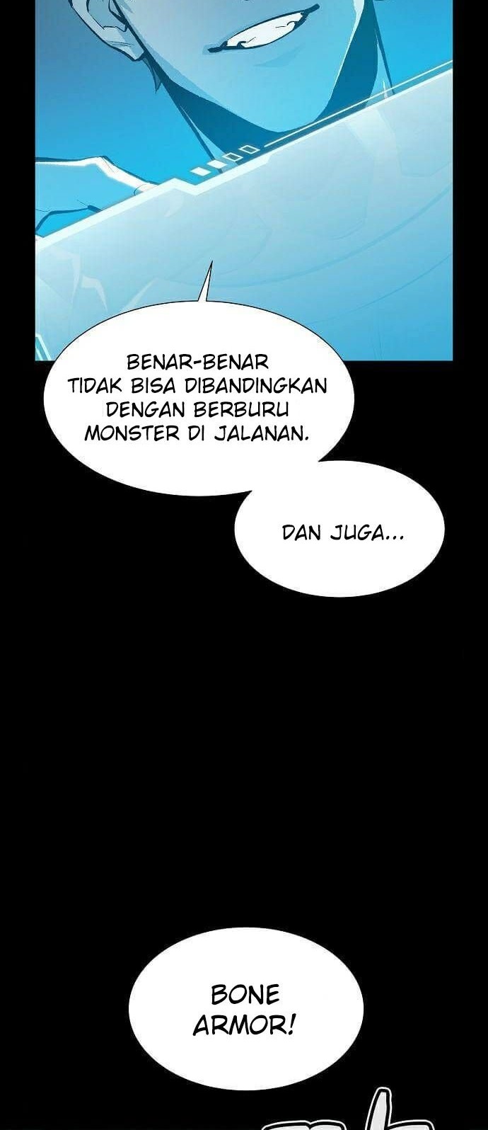Chapter 37 - halaman 6