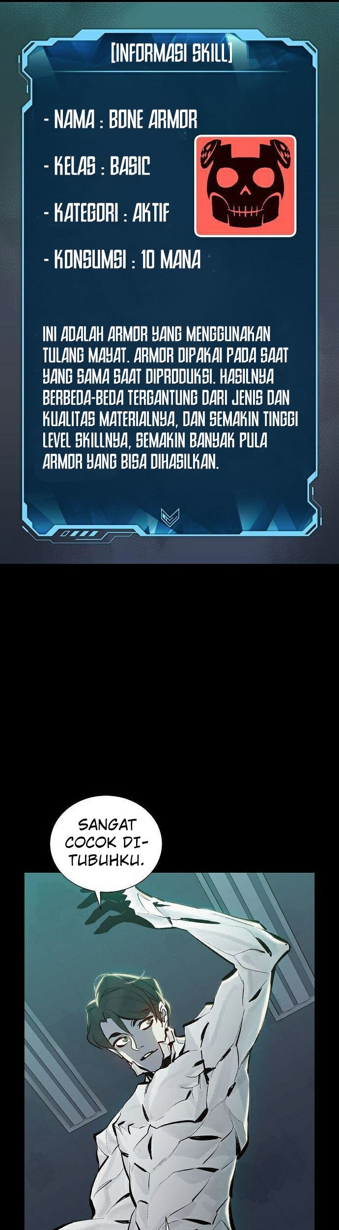 Chapter 37 - halaman 8