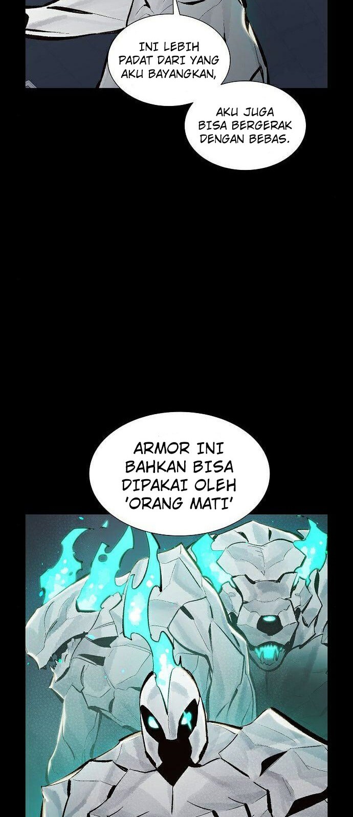 Chapter 37 - halaman 9