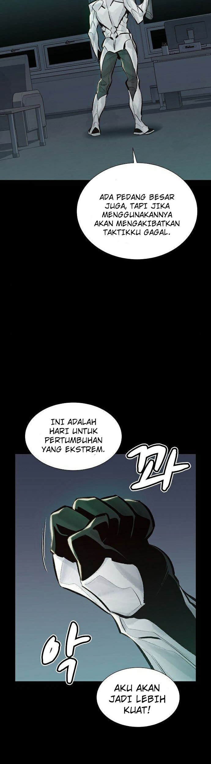 Chapter 37 - halaman 12