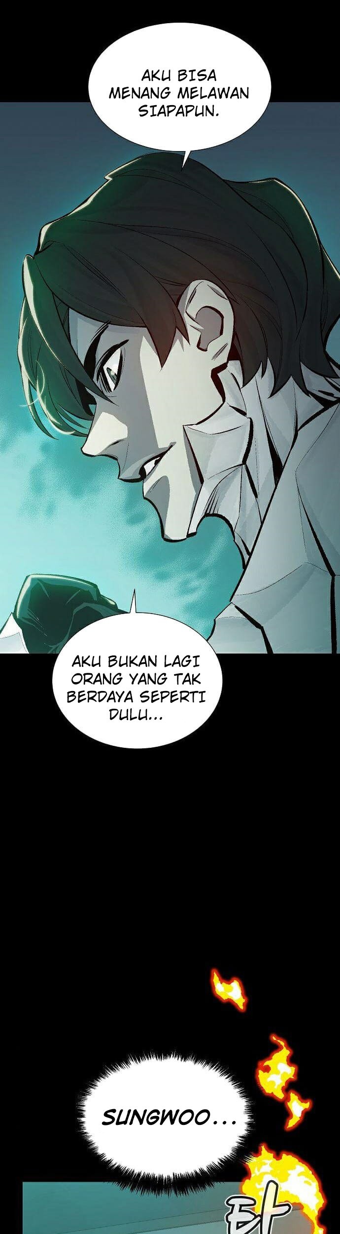 Chapter 37 - halaman 14