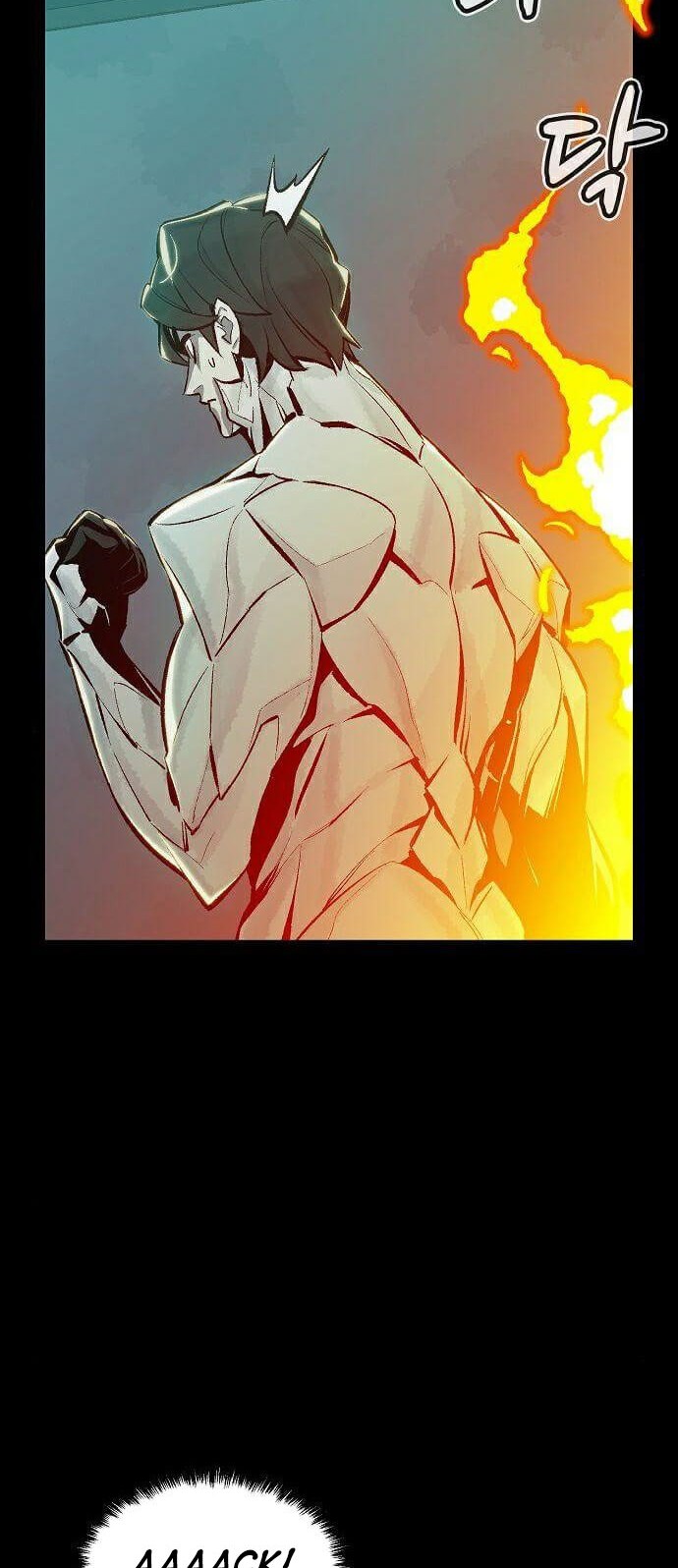 Chapter 37 - halaman 15