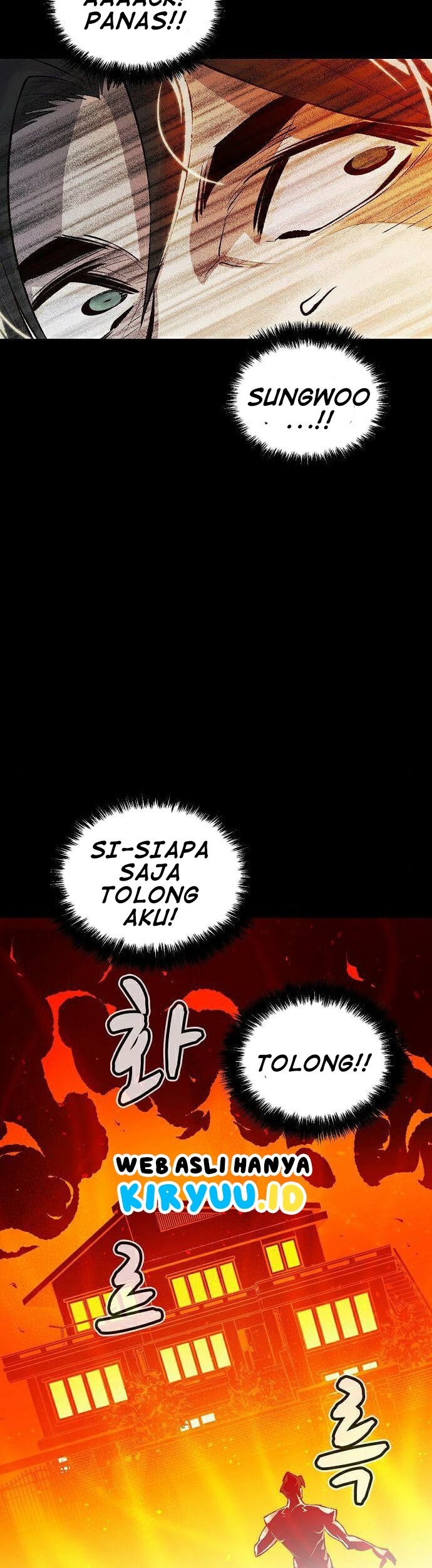 Chapter 37 - halaman 16