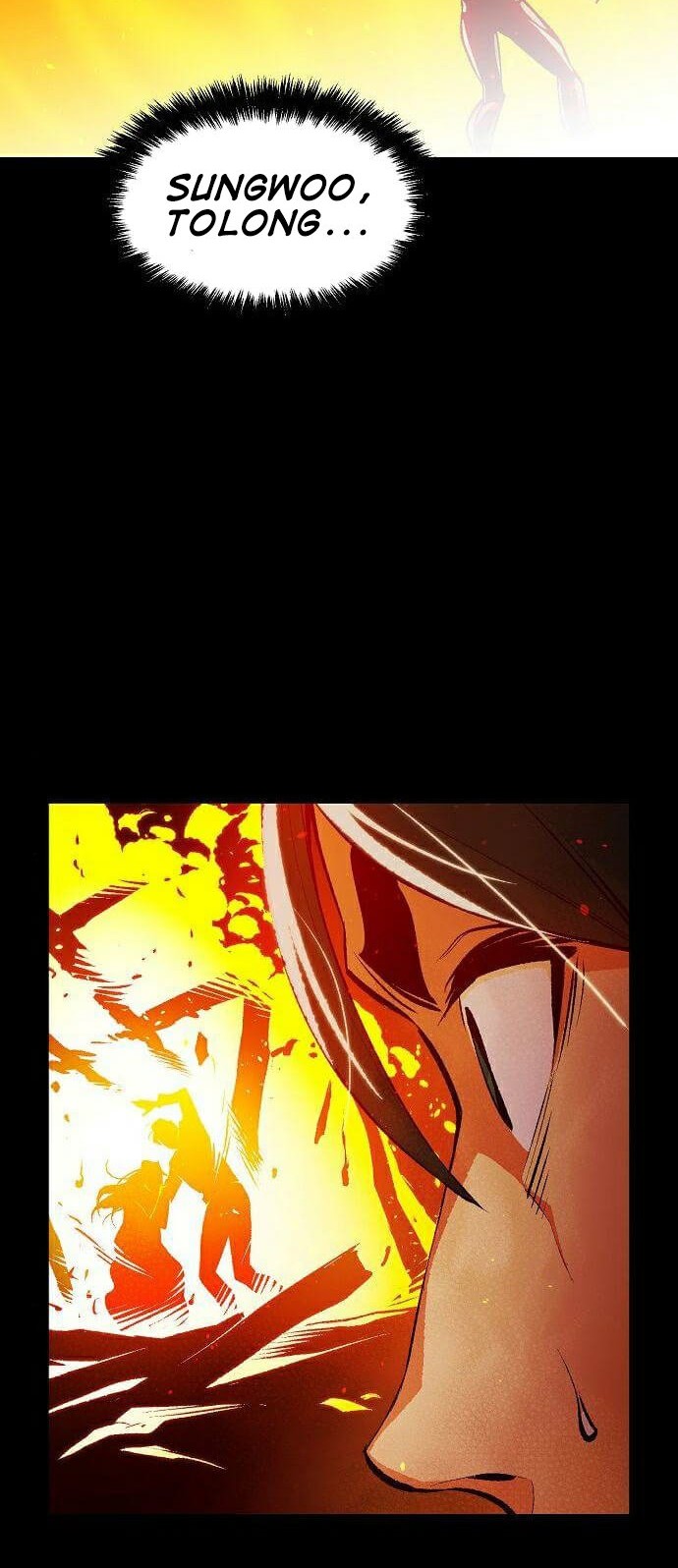 Chapter 37 - halaman 17