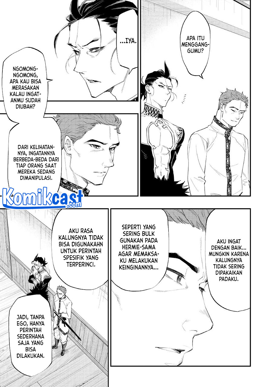 Chapter 79 - halaman 15