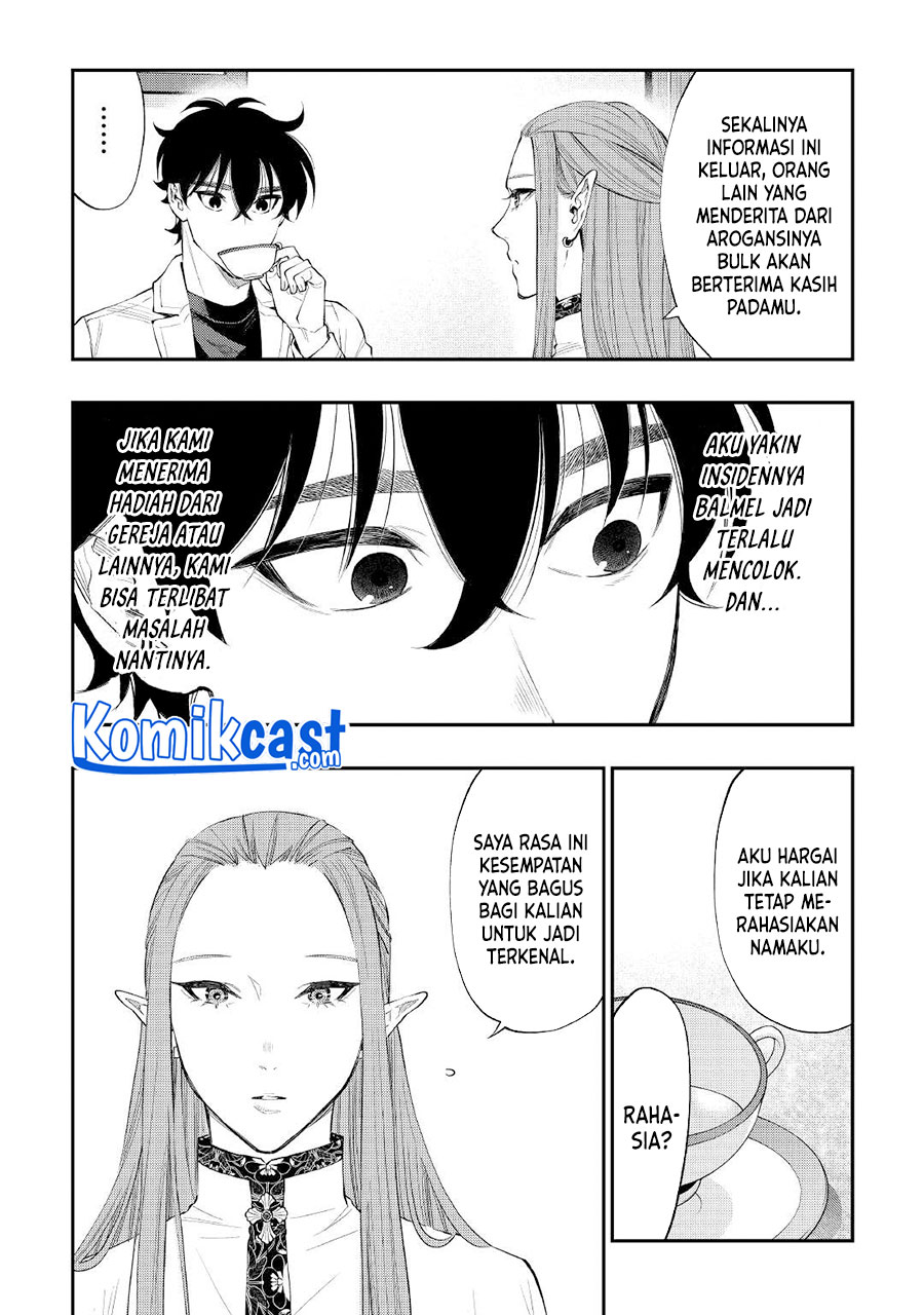 Chapter 79 - halaman 4