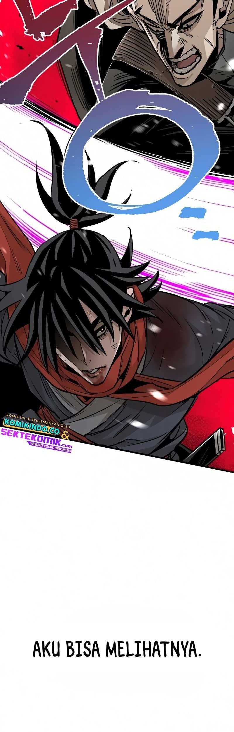 Chapter 15 - halaman 51