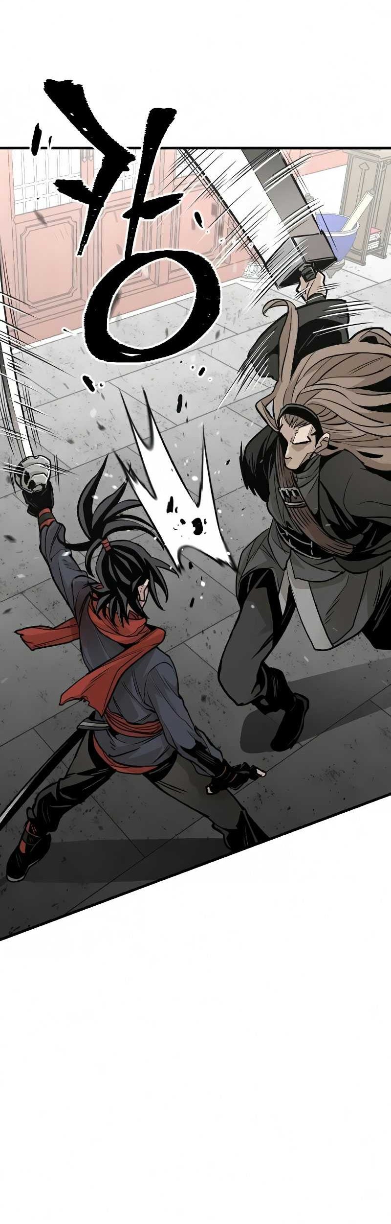 Chapter 15 - halaman 55