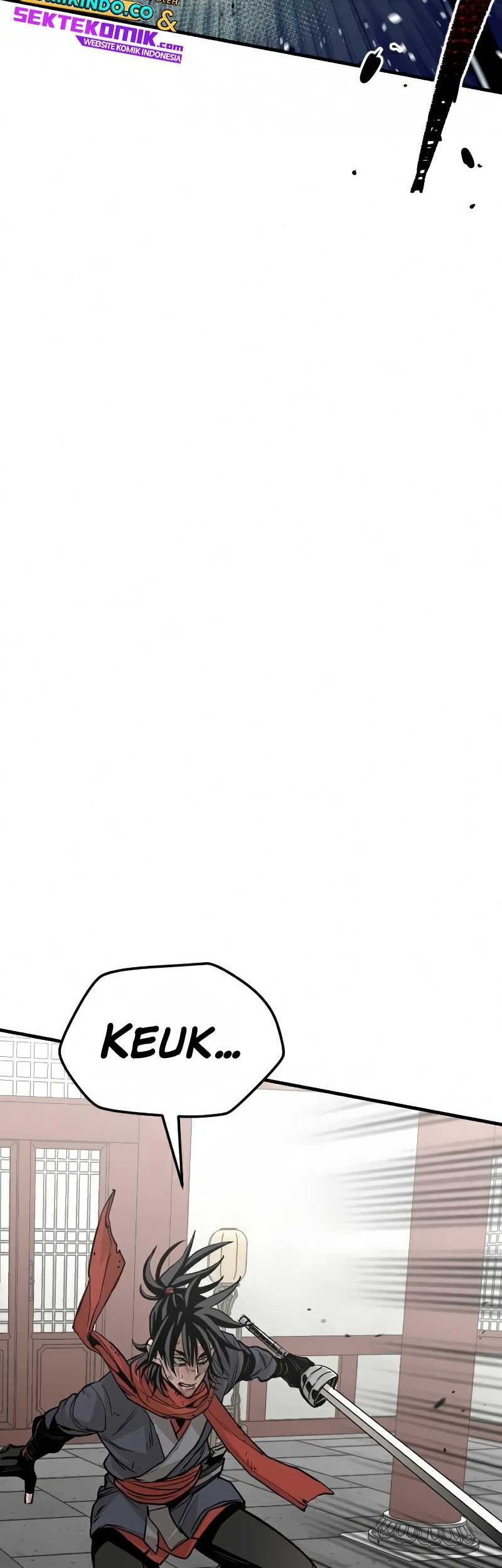 Chapter 15 - halaman 57
