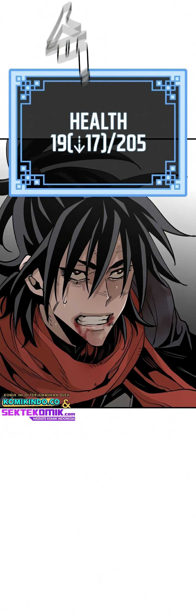 Chapter 15 - halaman 59