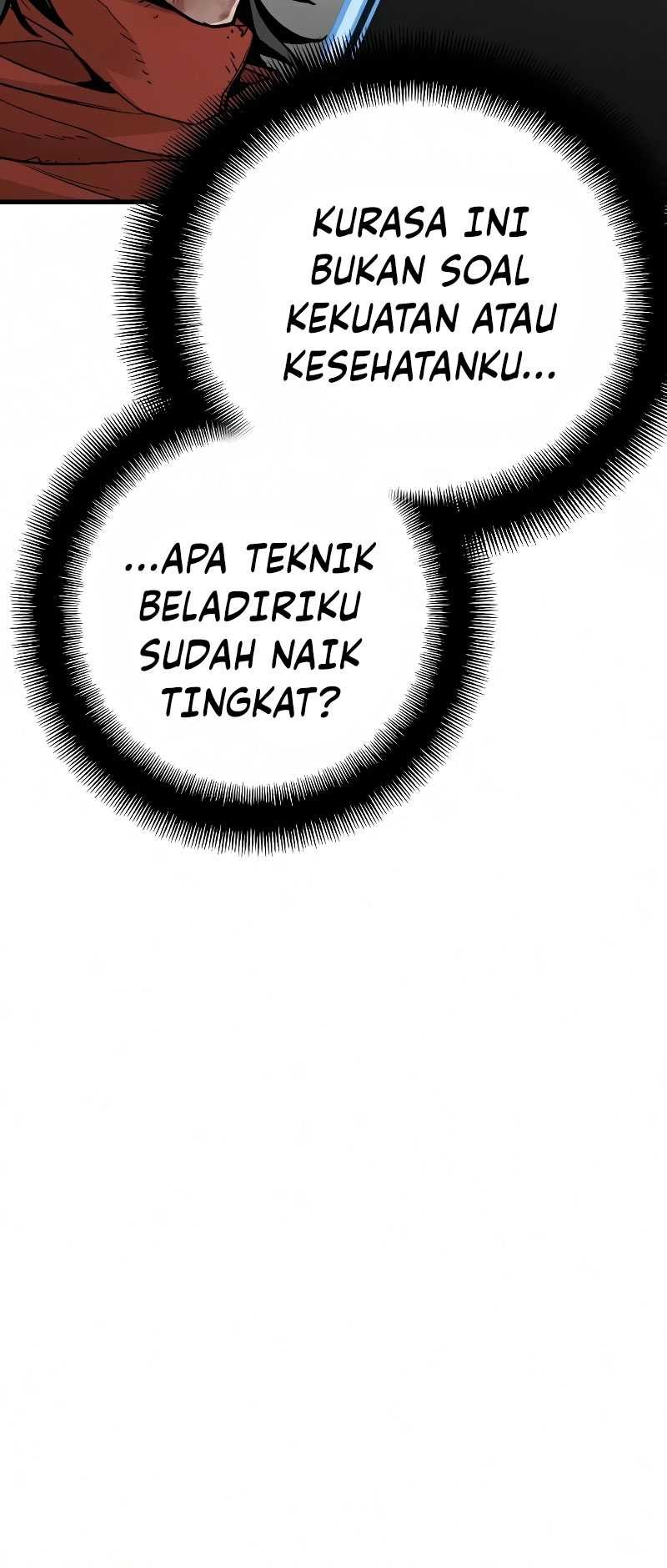 Chapter 15 - halaman 63