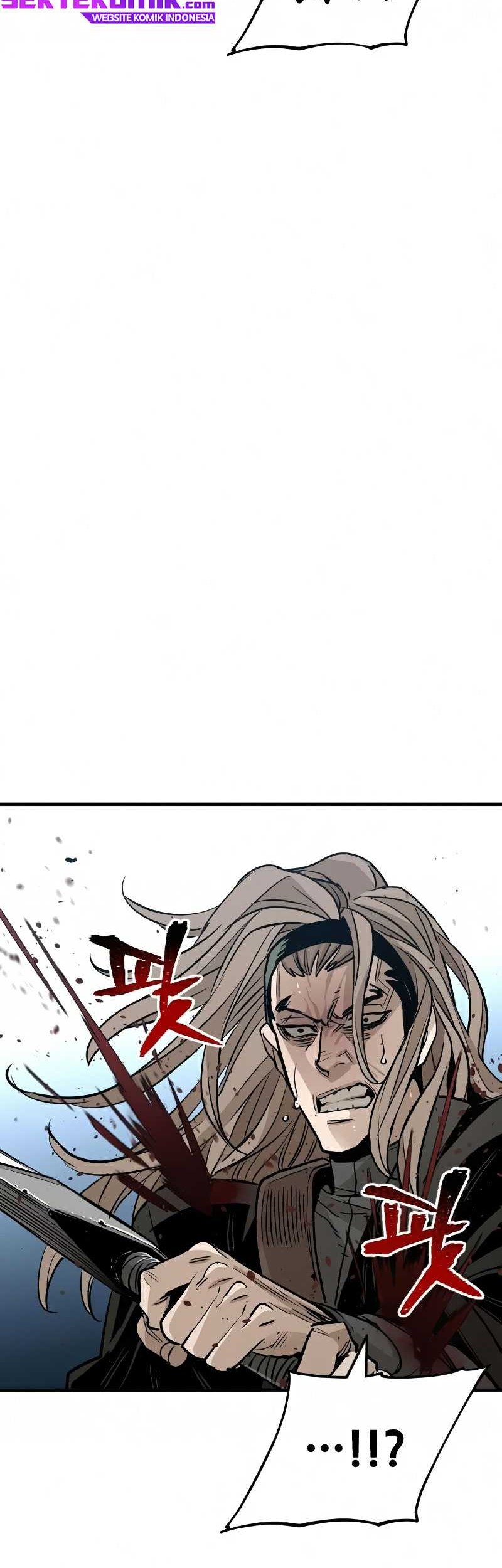Chapter 15 - halaman 67
