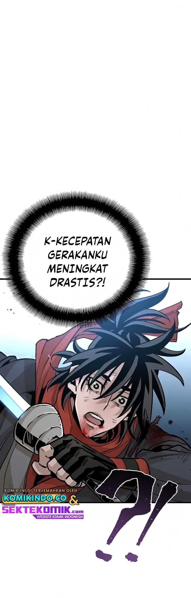 Chapter 15 - halaman 68