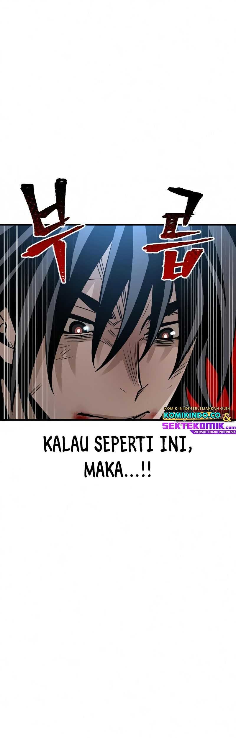 Chapter 15 - halaman 70