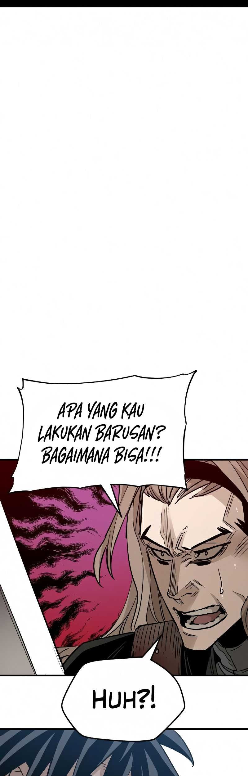 Chapter 15 - halaman 76