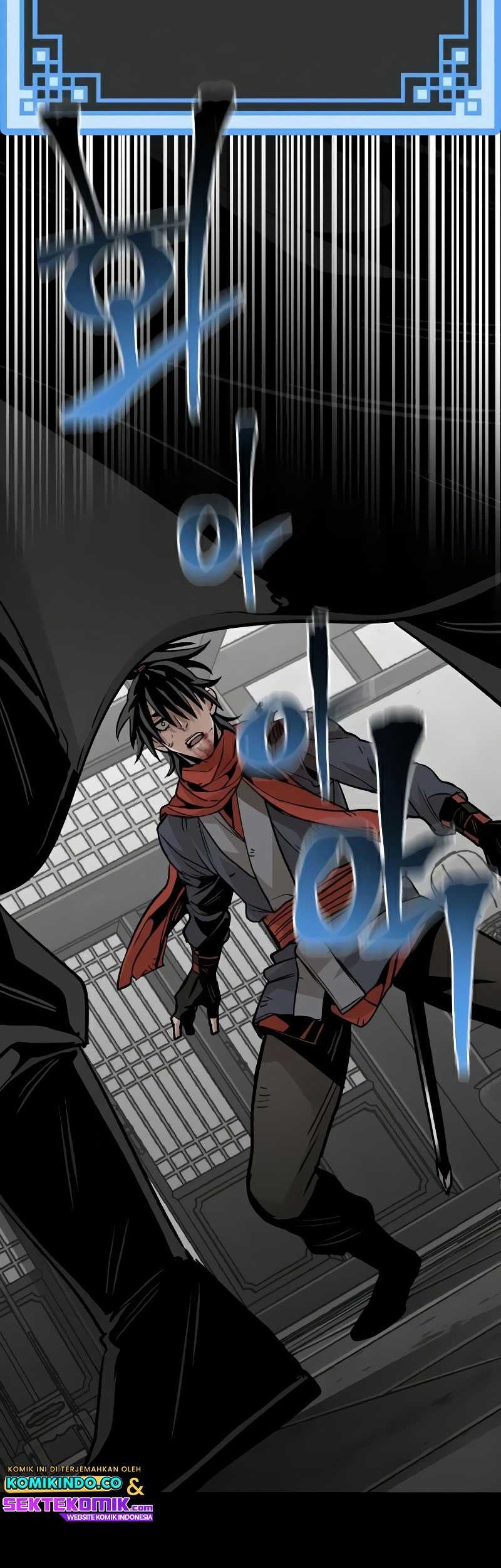 Chapter 15 - halaman 79