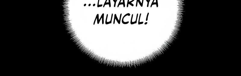Chapter 15 - halaman 81