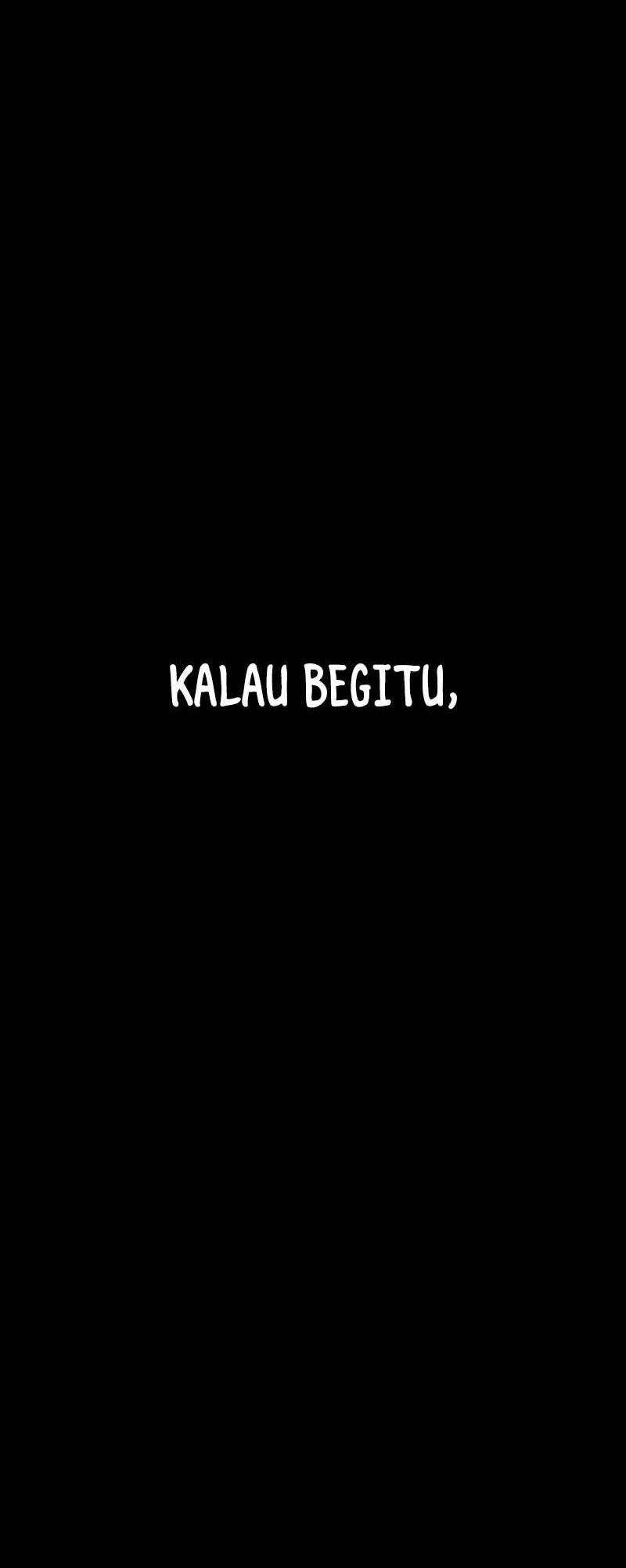Chapter 15 - halaman 85