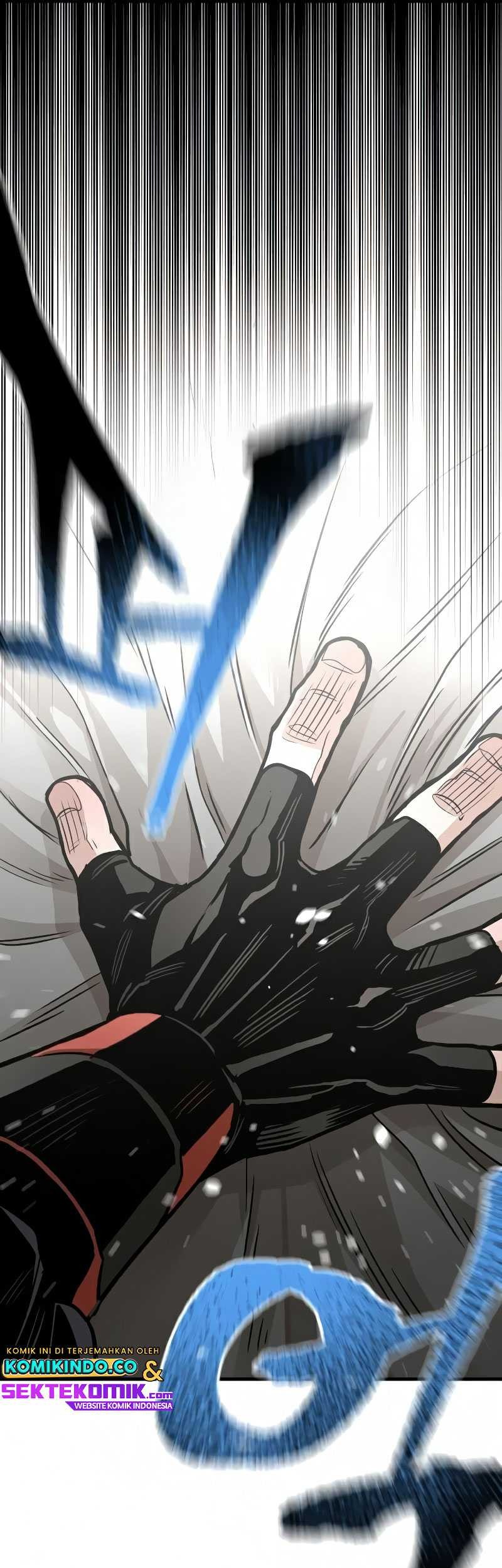 Chapter 15 - halaman 86