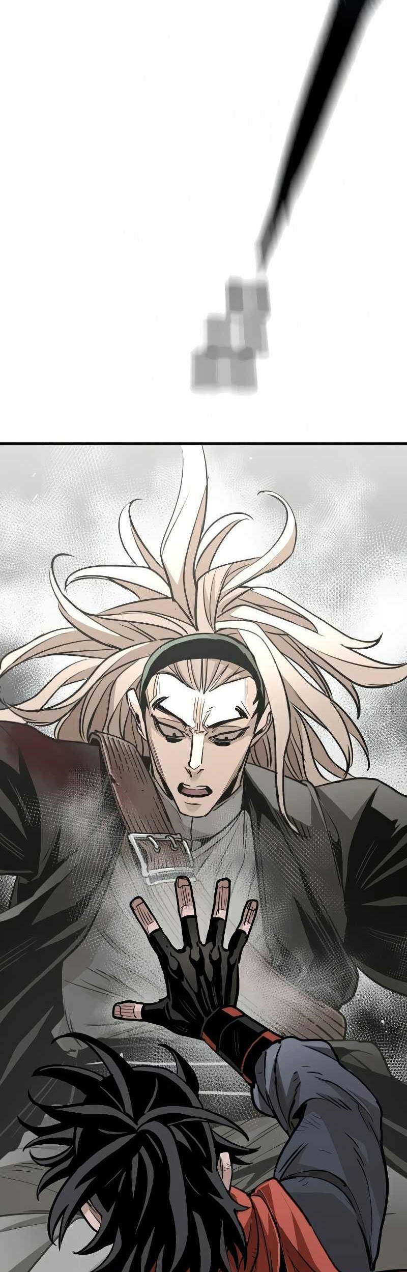 Chapter 15 - halaman 87