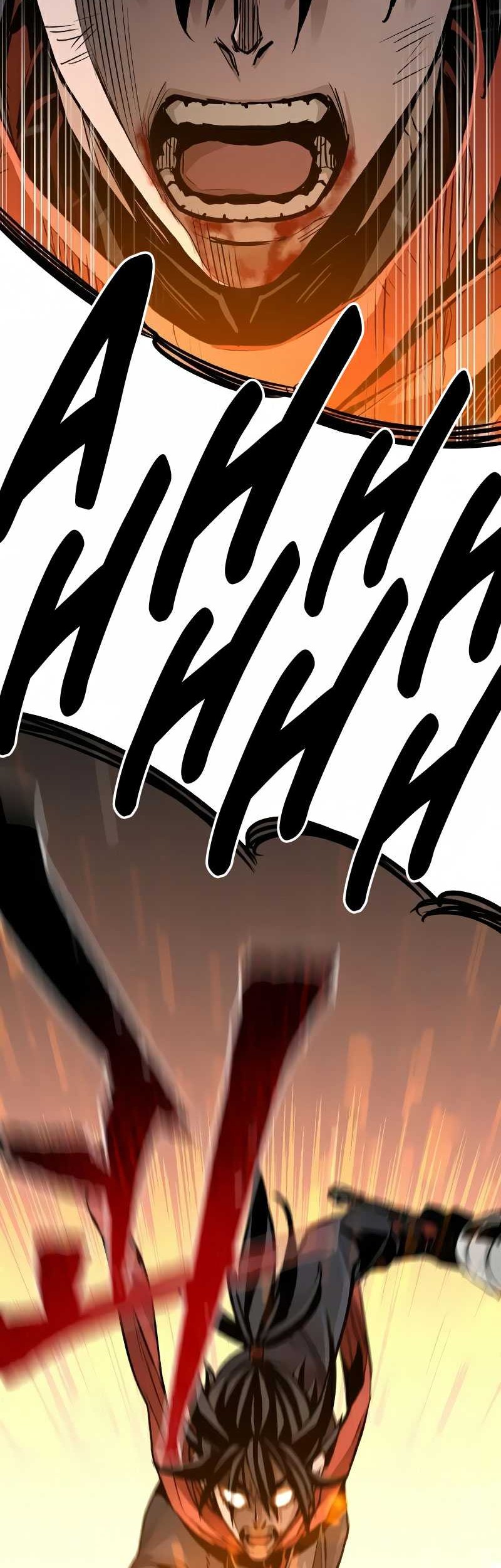 Chapter 15 - halaman 89