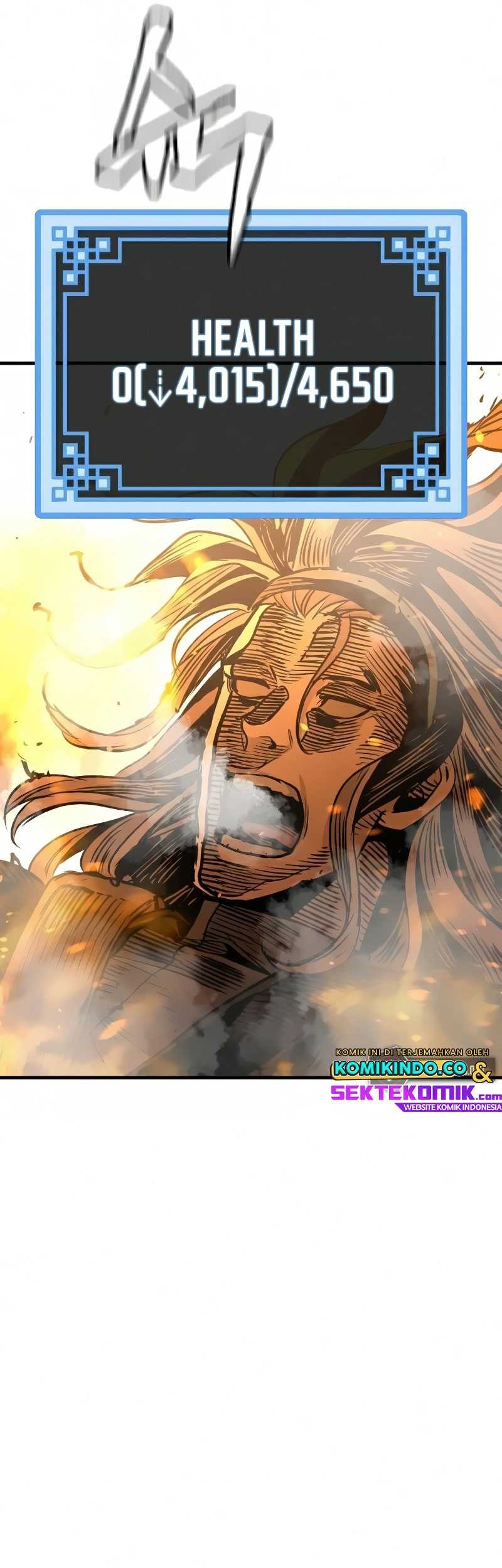 Chapter 15 - halaman 92
