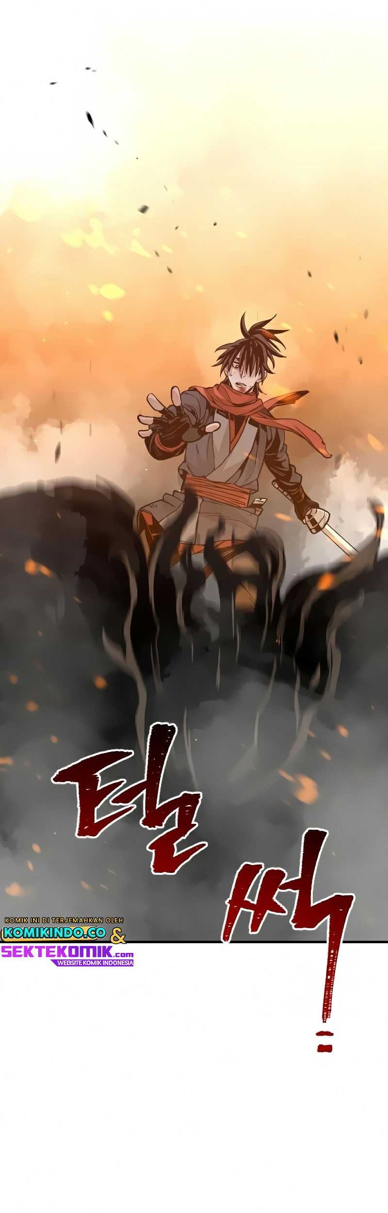 Chapter 15 - halaman 93