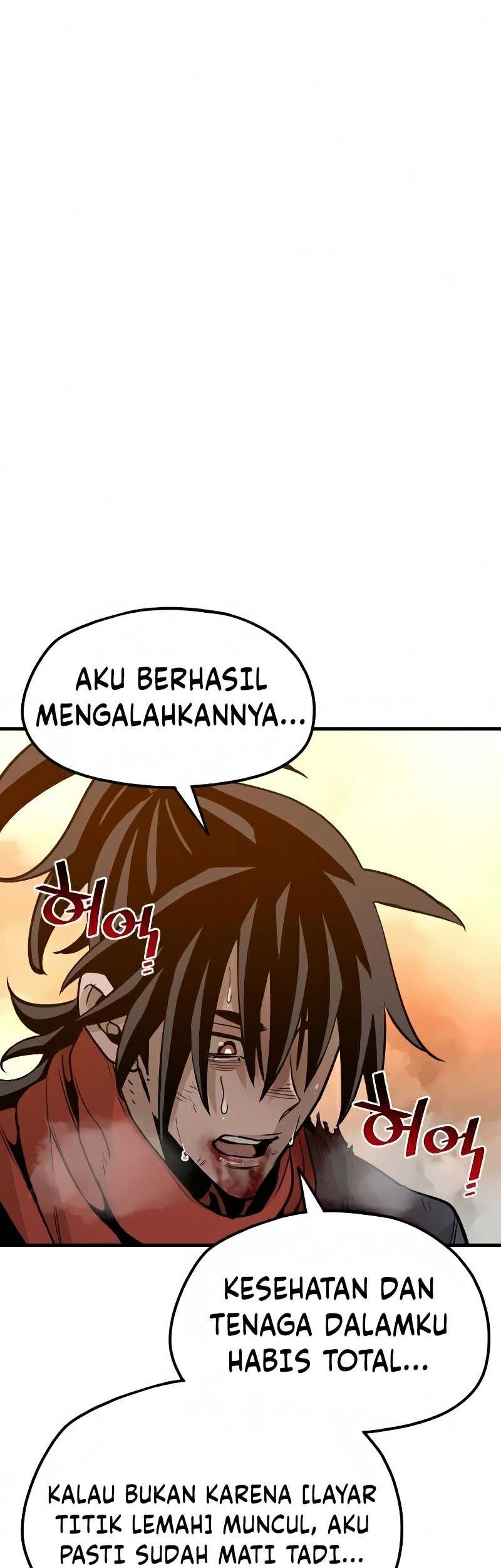 Chapter 15 - halaman 95