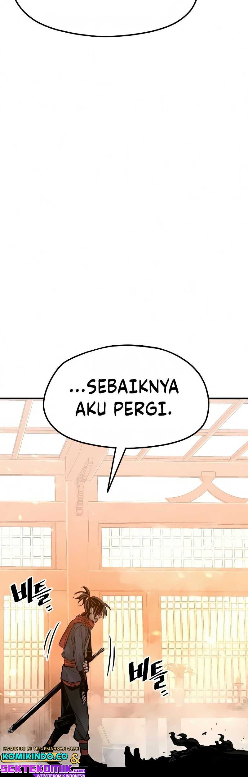 Chapter 15 - halaman 96