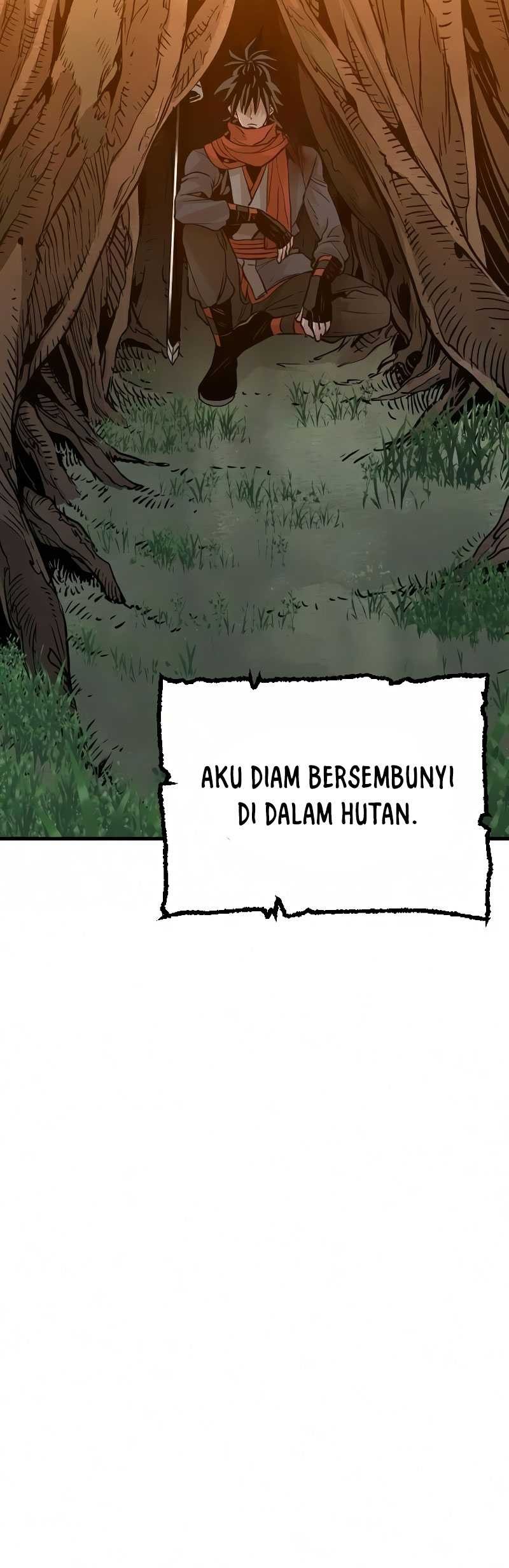 Chapter 15 - halaman 102