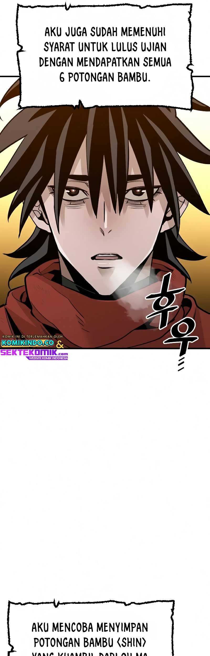 Chapter 15 - halaman 103