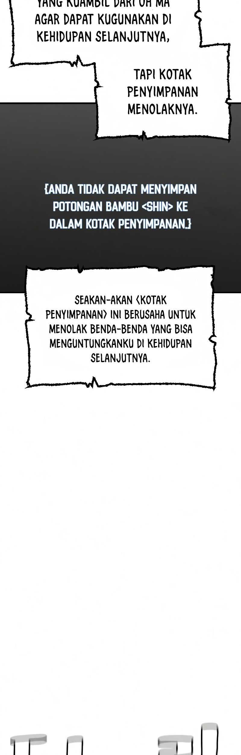 Chapter 15 - halaman 104