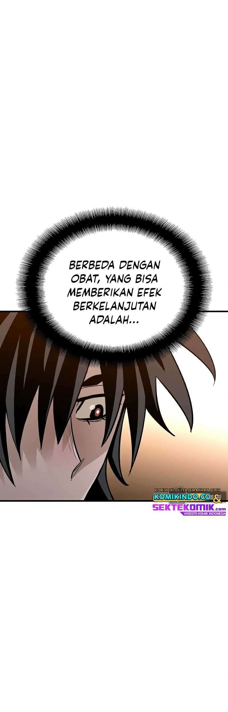 Chapter 15 - halaman 107